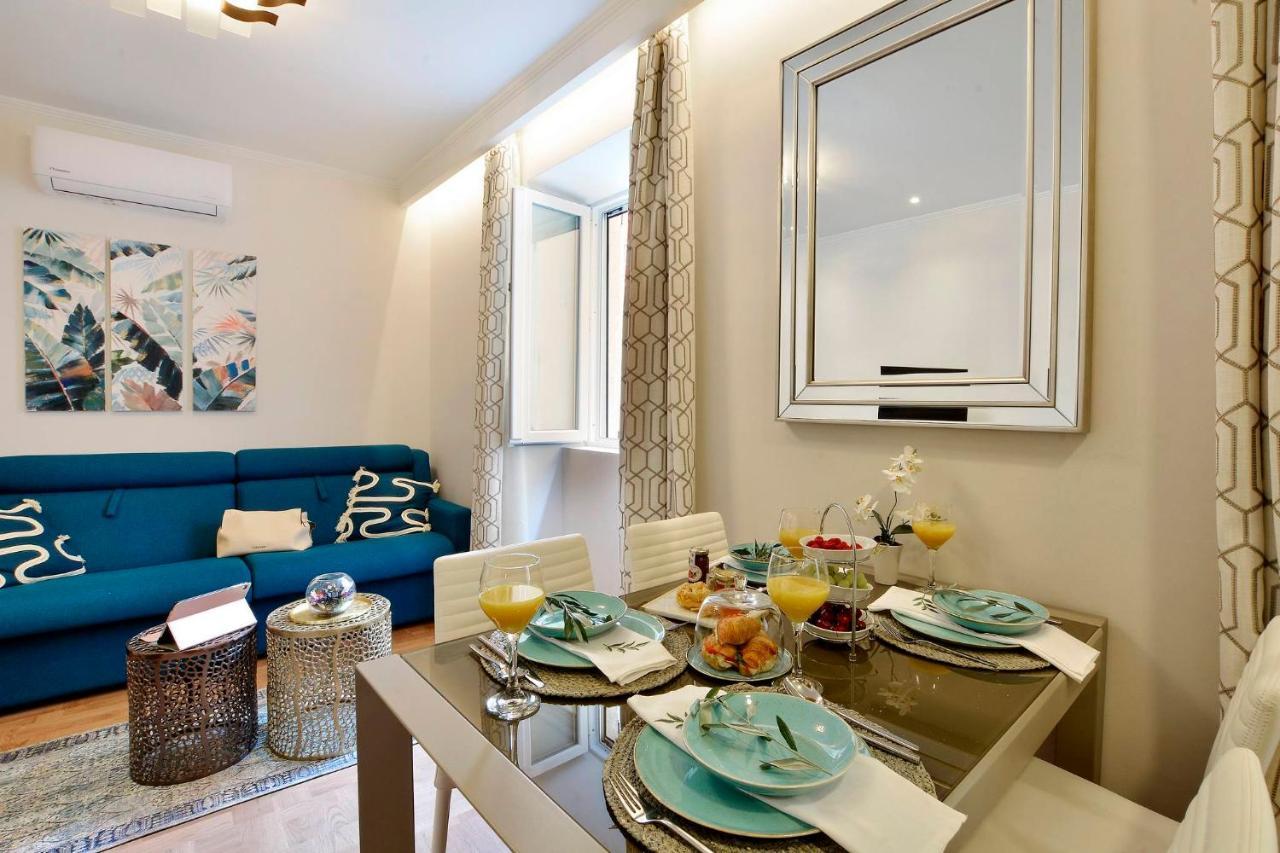 Mar Luxury Suite Corfu  Esterno foto