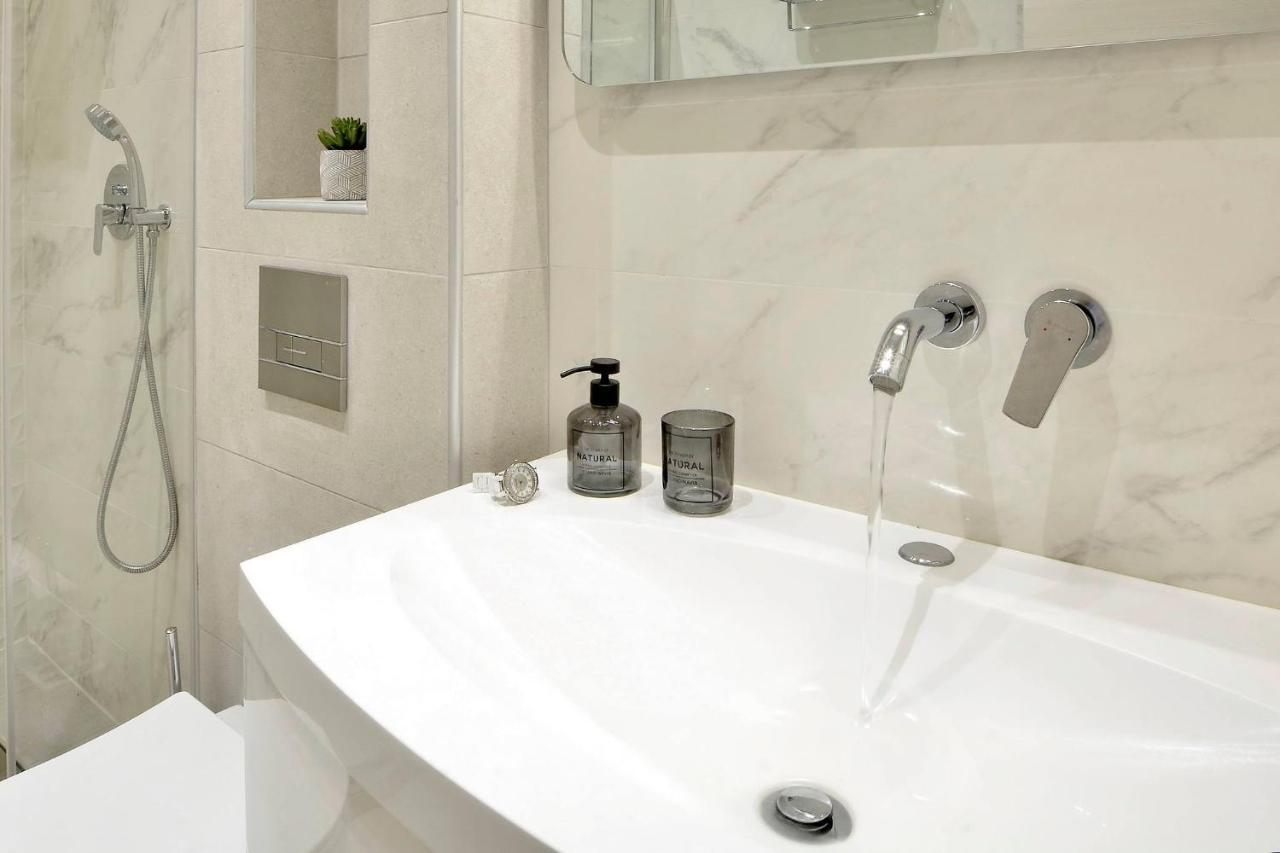 Mar Luxury Suite Corfu  Esterno foto